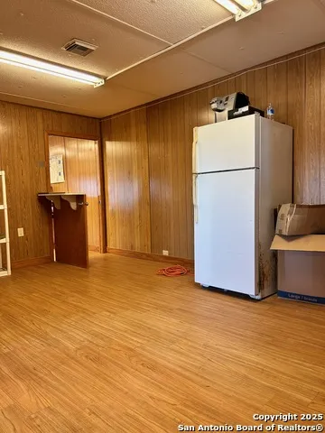 6542 County Rd 152 Kenedy, TX 78119