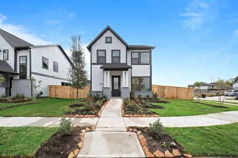 1502 Noble Park Drive