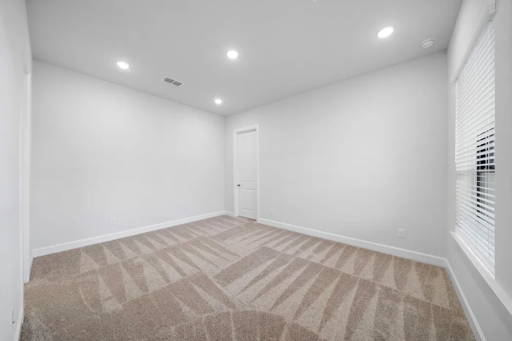 1502 Noble Park Drive Missouri City, TX 77459