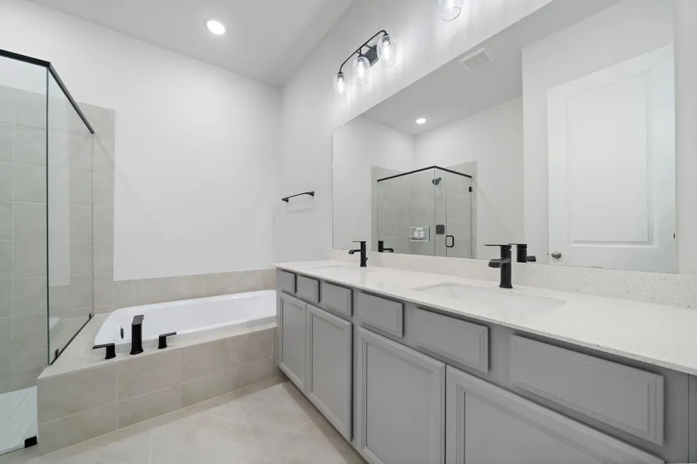1502 Noble Park Drive Missouri City, TX 77459