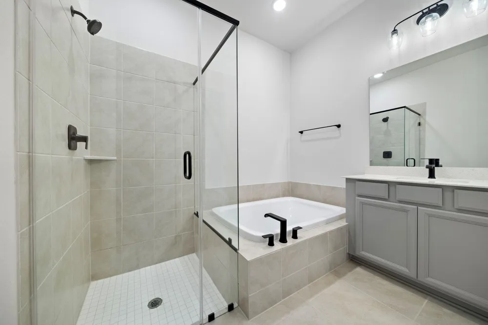 1502 Noble Park Drive Missouri City, TX 77459