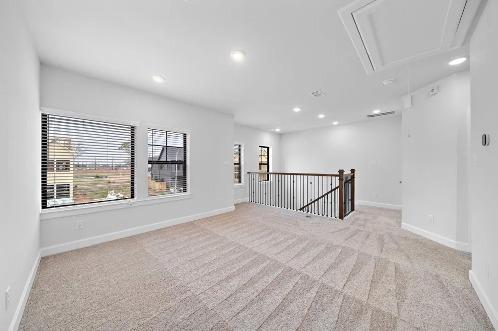 1502 Noble Park Drive Missouri City, TX 77459