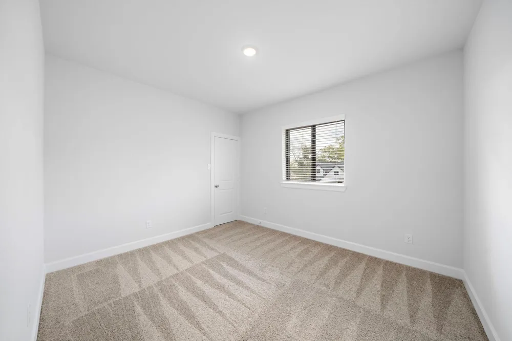 1502 Noble Park Drive Missouri City, TX 77459