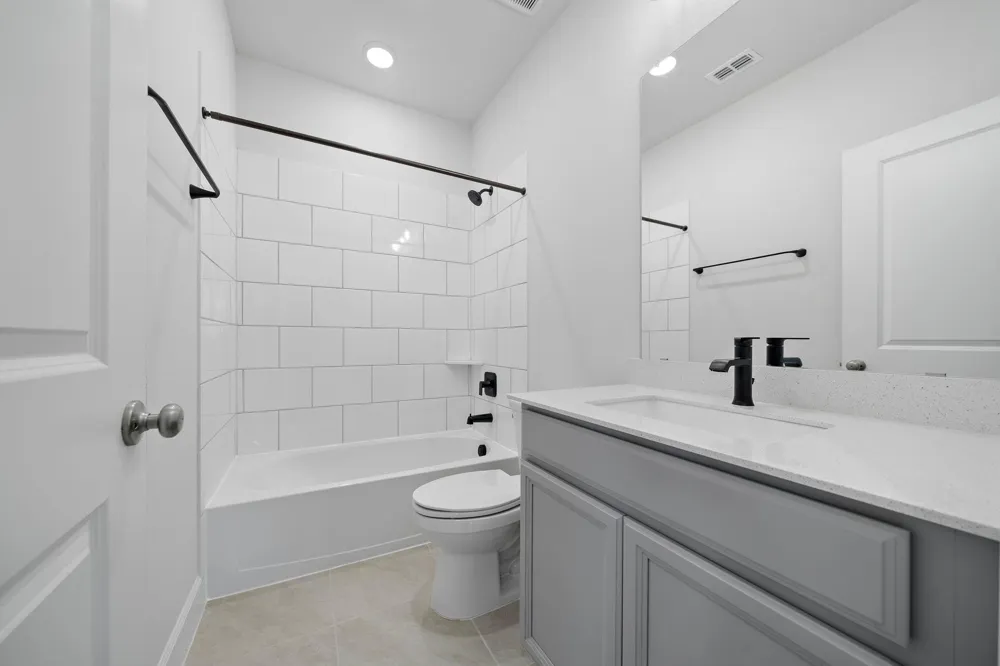 1502 Noble Park Drive Missouri City, TX 77459