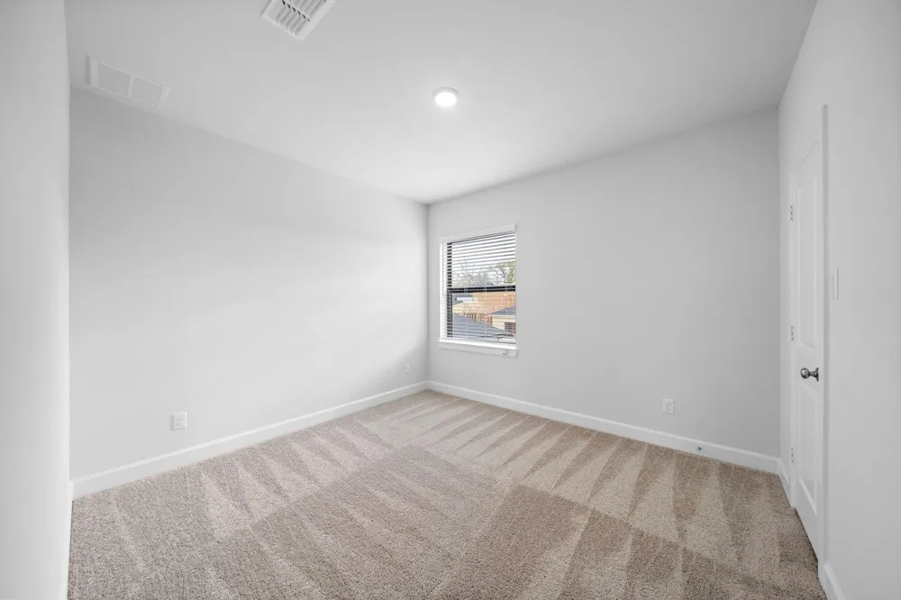 1502 Noble Park Drive Missouri City, TX 77459