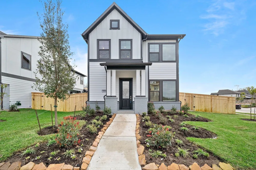 1502 Noble Park Drive Missouri City, TX 77459