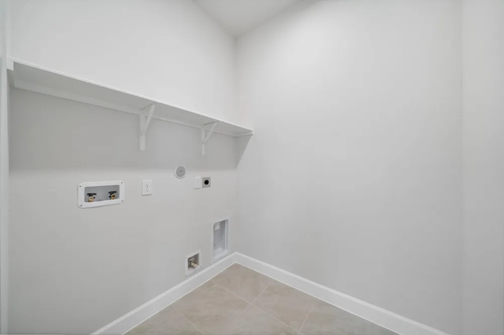 1502 Noble Park Drive Missouri City, TX 77459