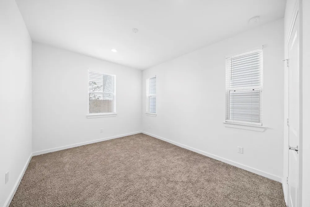 1502 Noble Park Drive Missouri City, TX 77459