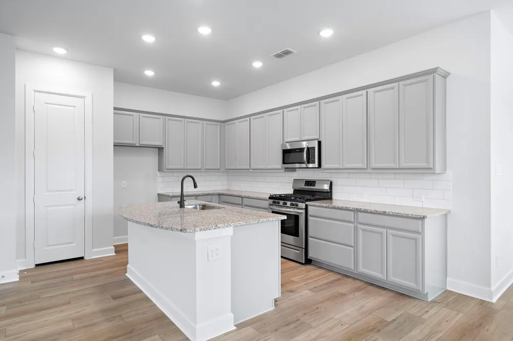 1502 Noble Park Drive Missouri City, TX 77459
