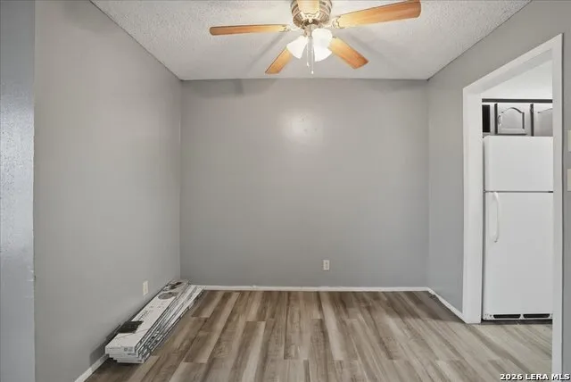 600 E CROCKETT ST Beeville, TX 78102