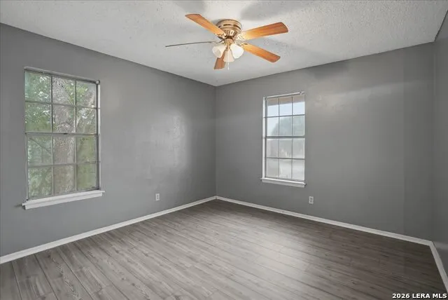 600 E CROCKETT ST Beeville, TX 78102