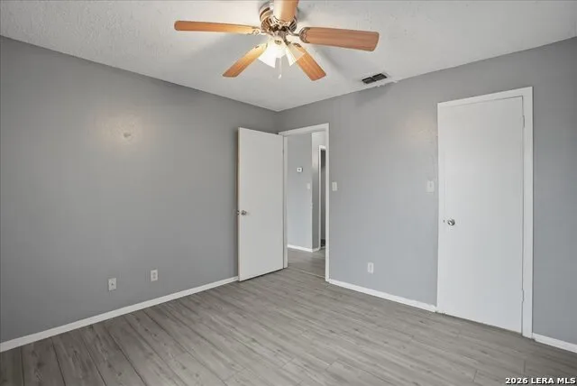 600 E CROCKETT ST Beeville, TX 78102