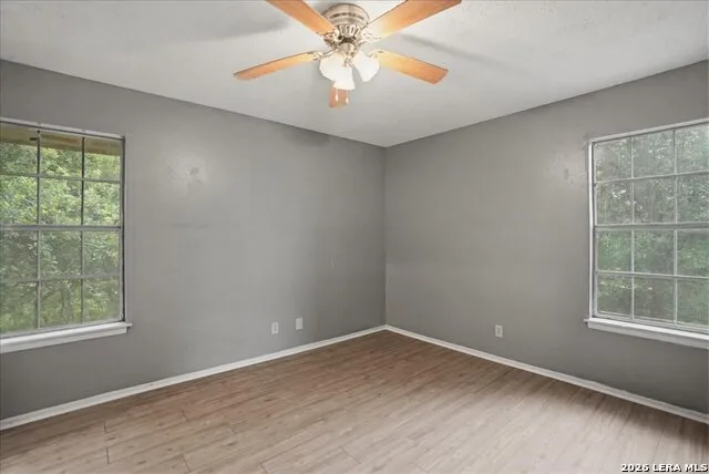 600 E CROCKETT ST Beeville, TX 78102