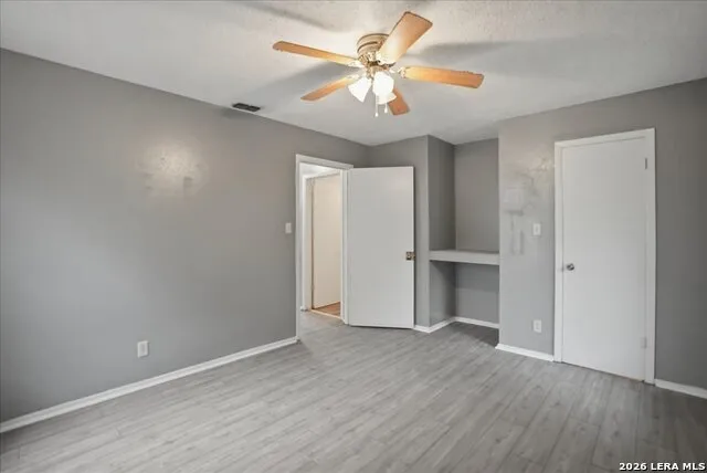 600 E CROCKETT ST Beeville, TX 78102