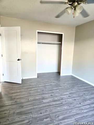 1400 SAINT MARYS ST Beeville, TX 78102