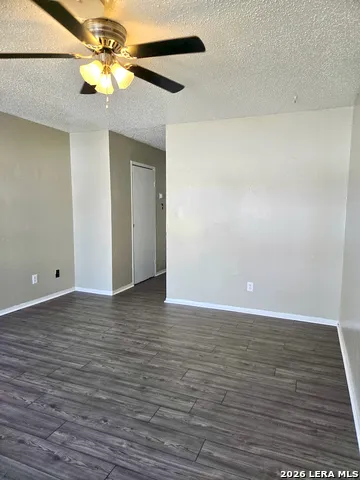 1400 SAINT MARYS ST Beeville, TX 78102