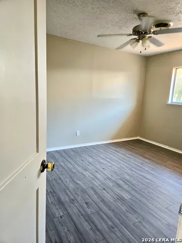 1400 SAINT MARYS ST Beeville, TX 78102