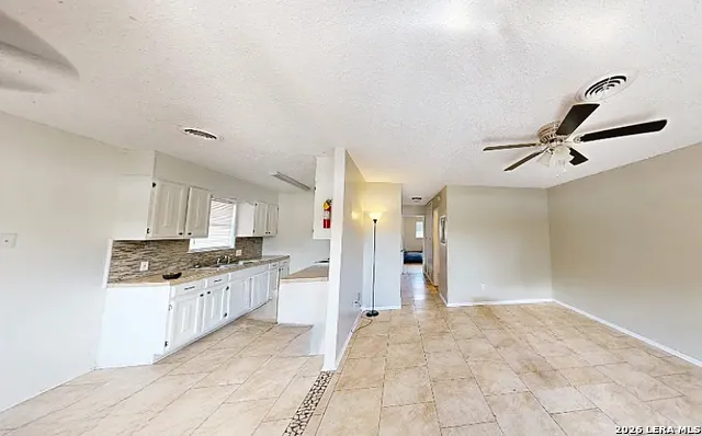 1400 SAINT MARYS ST Beeville, TX 78102