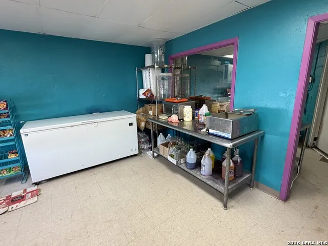 7030 Branching Ct San Antonio, TX 78239