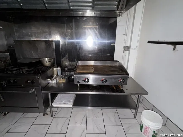7030 Branching Ct San Antonio, TX 78239