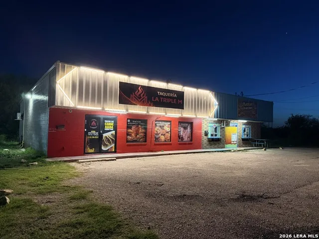7030 Branching Ct San Antonio, TX 78239