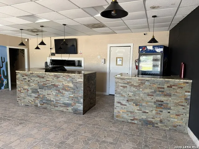7030 Branching Ct San Antonio, TX 78239