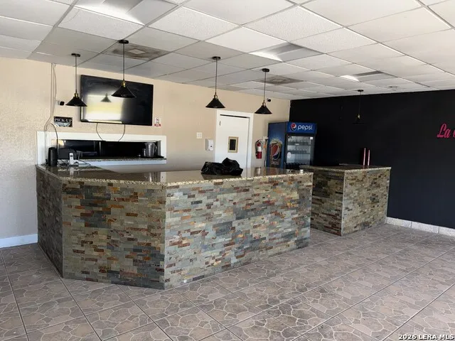 7030 Branching Ct San Antonio, TX 78239
