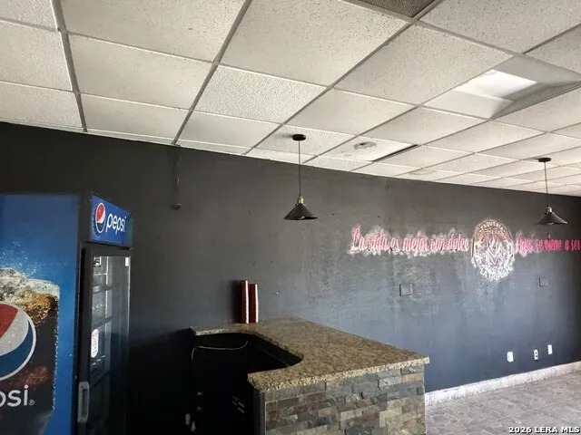 7030 Branching Ct San Antonio, TX 78239