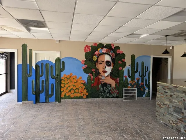 7030 Branching Ct San Antonio, TX 78239