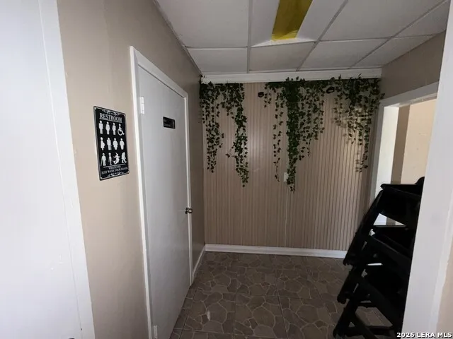 7030 Branching Ct San Antonio, TX 78239