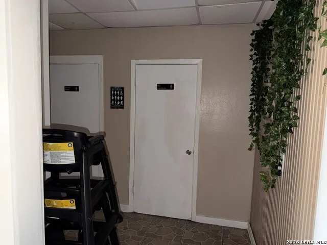 7030 Branching Ct San Antonio, TX 78239
