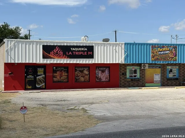 7030 Branching Ct San Antonio, TX 78239