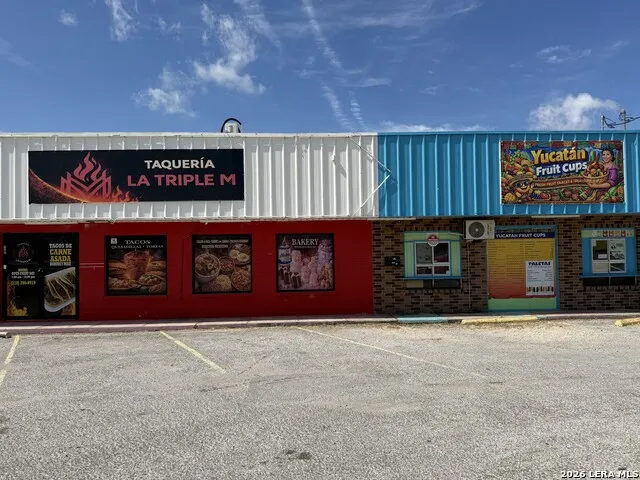 7030 Branching Ct San Antonio, TX 78239