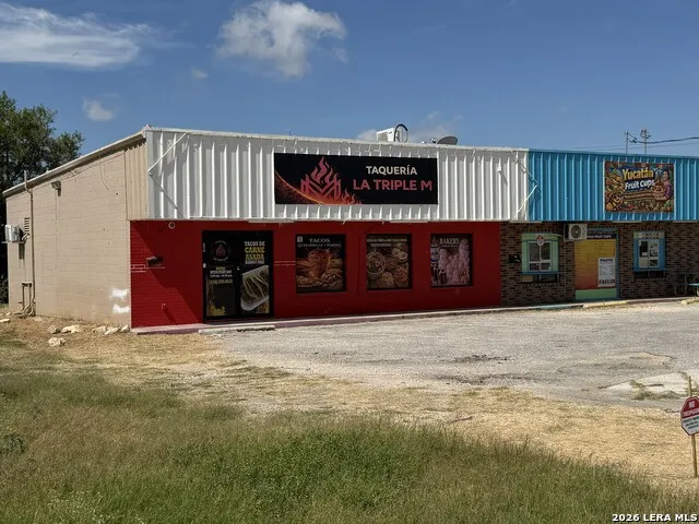 7030 Branching Ct San Antonio, TX 78239