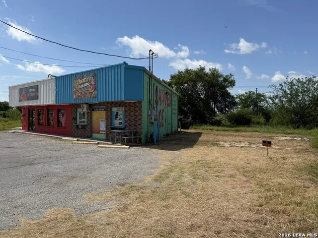7030 Branching Ct San Antonio, TX 78239