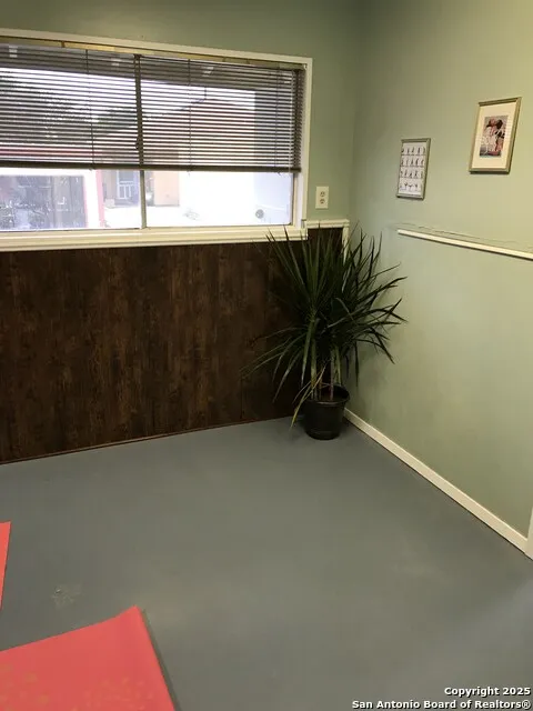 114 Southbridge San Antonio, TX 78216