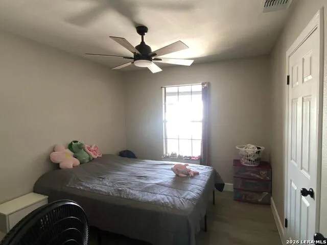 521 E EL DORADO San Antonio, TX 78204