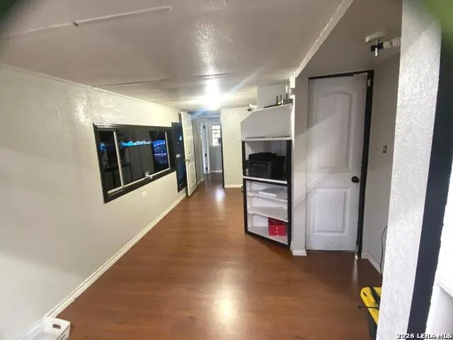 521 E EL DORADO San Antonio, TX 78204