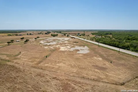 12673 W HIGHWAY 97