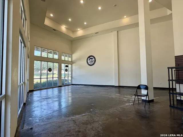 3230 Hillcrest Dr #3 Balcones Heights, TX 78201