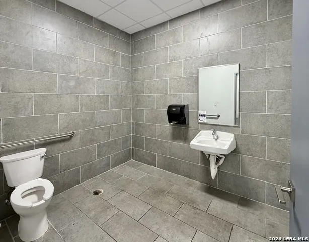 523 MED CT San Antonio, TX 78258