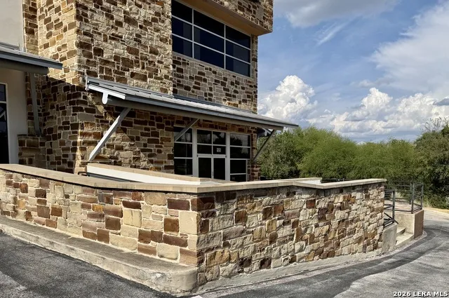 523 MED CT San Antonio, TX 78258