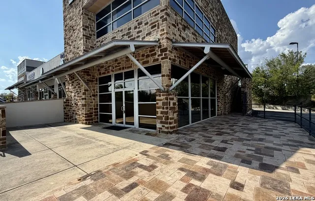 523 MED CT San Antonio, TX 78258