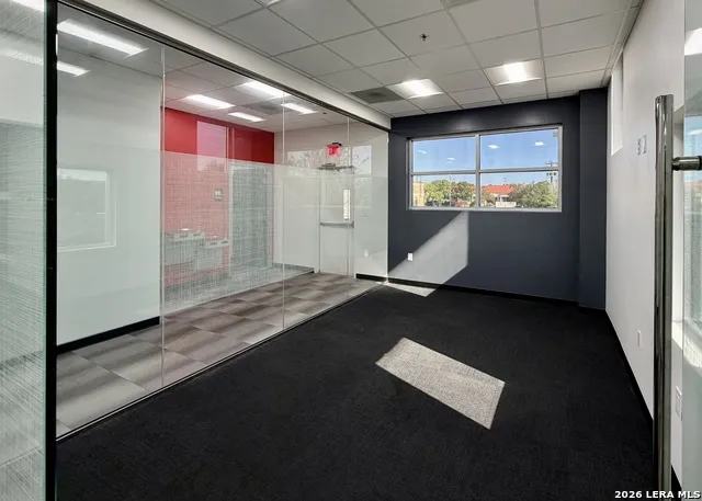 523 MED CT San Antonio, TX 78258