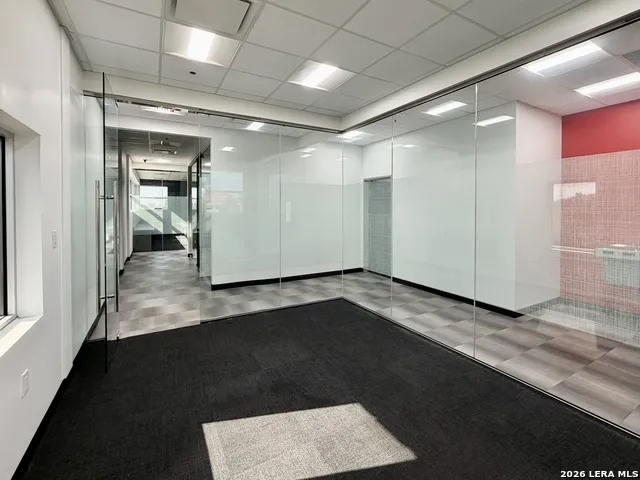 523 MED CT San Antonio, TX 78258
