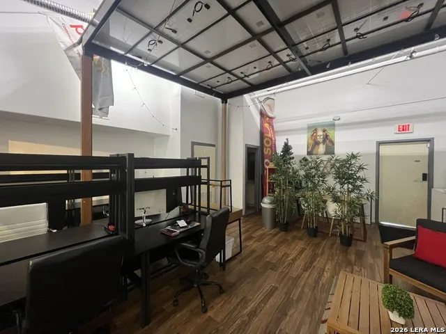 7913 MCPHERSON RD #111 Laredo, TX 78045