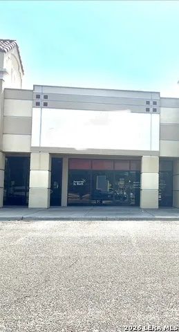 7913 MCPHERSON RD #111 Laredo, TX 78045