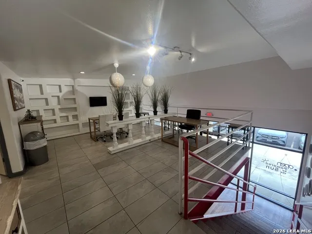 7913 MCPHERSON RD #111 Laredo, TX 78045
