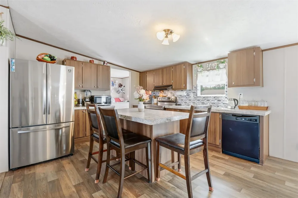 1015 Exotic Pine Street Huffman, TX 77336