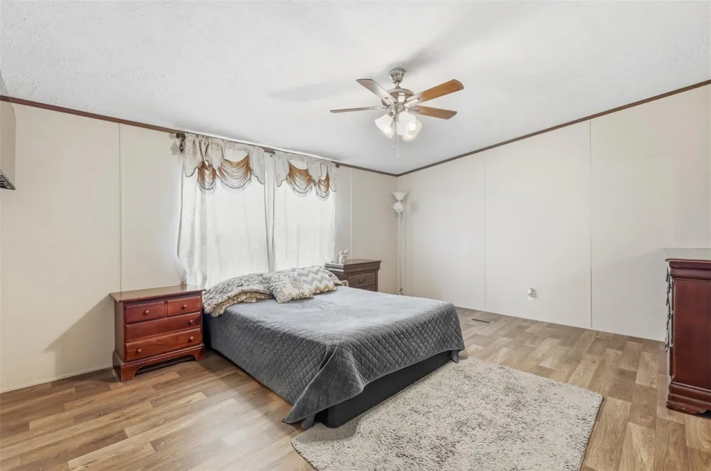 1015 Exotic Pine Street Huffman, TX 77336